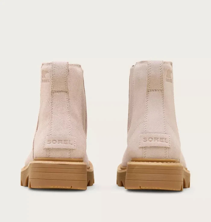 SOREL REVEL RD WATERPROOF CHELSEA BOOT