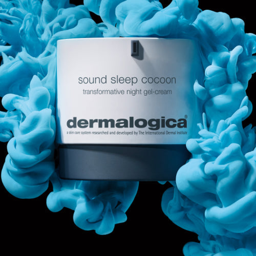 Sound Sleep Cocoon 1.7 oz