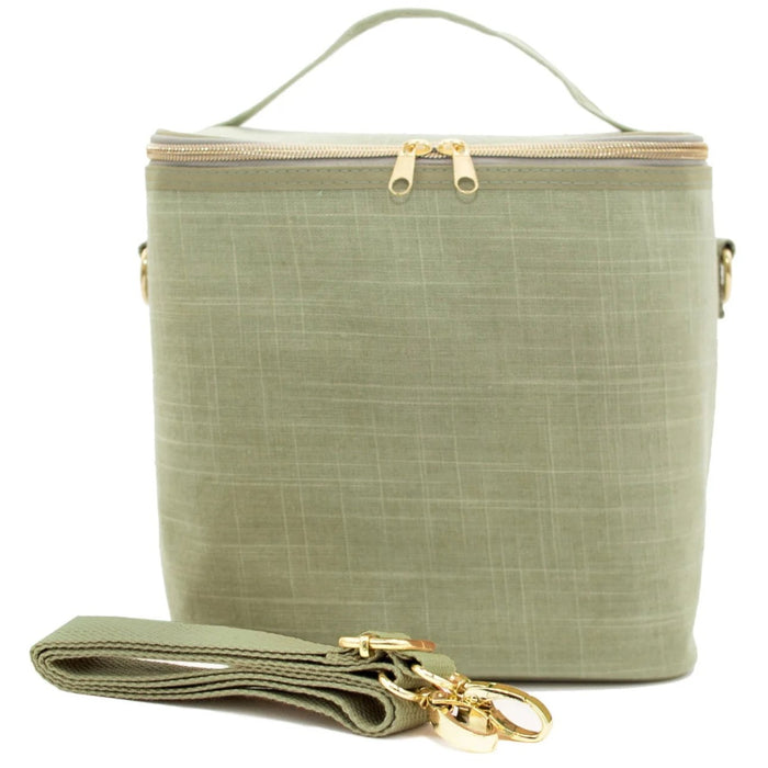 Sage Green