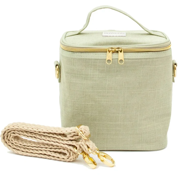 Sage Green