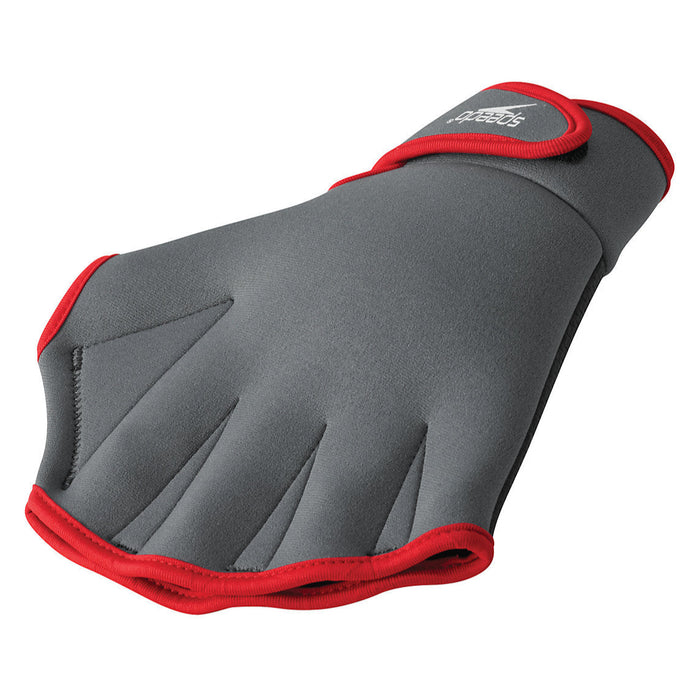 Speedo Aqua Fitness Glove