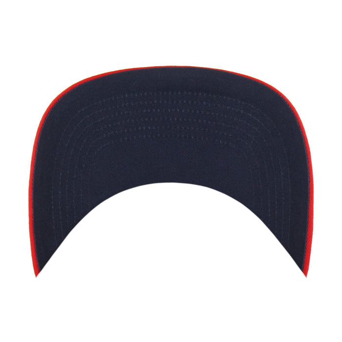 ST. LOUIS CARDINALS '47 HITCH