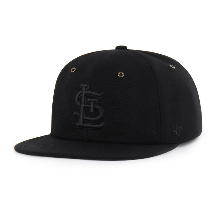 ST. LOUIS CARDINALS CARHARTT '47 CAPTAIN RL RELAXED