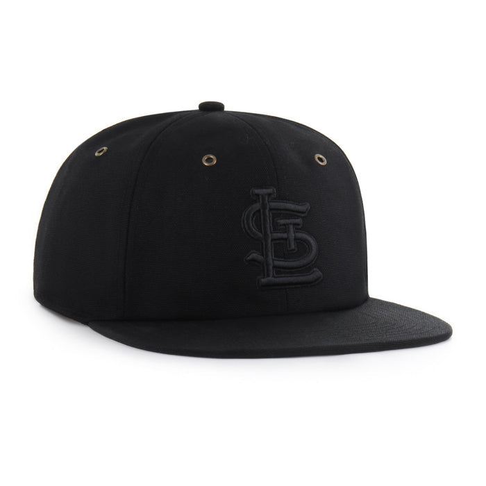 ST. LOUIS CARDINALS CARHARTT '47 CAPTAIN RL RELAXED