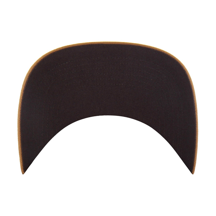 ST. LOUIS CARDINALS CARHARTT '47 HITCH