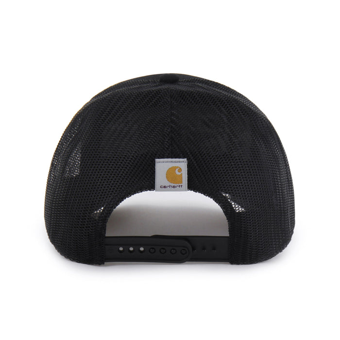 ST. LOUIS CARDINALS CARHARTT '47 TRUCKER