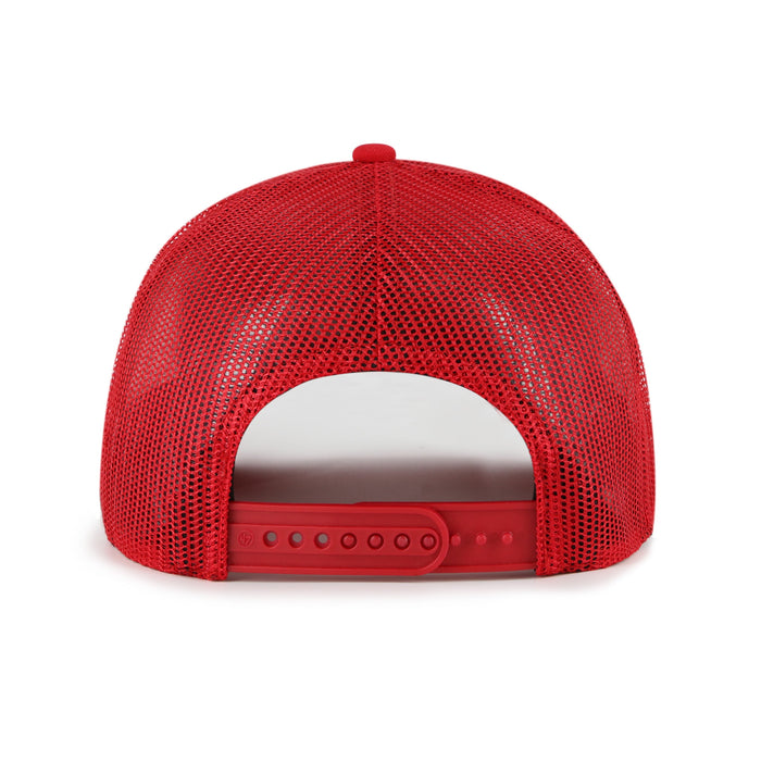 ST. LOUIS CARDINALS CONTEMPORARY '47 TRUCKER