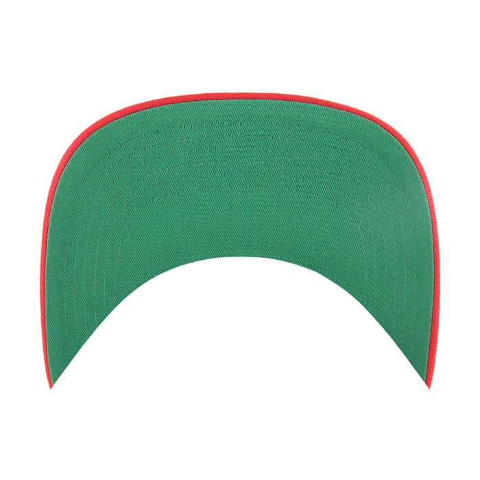 ST. LOUIS CARDINALS COOPERSTOW MESH '47 HITCH