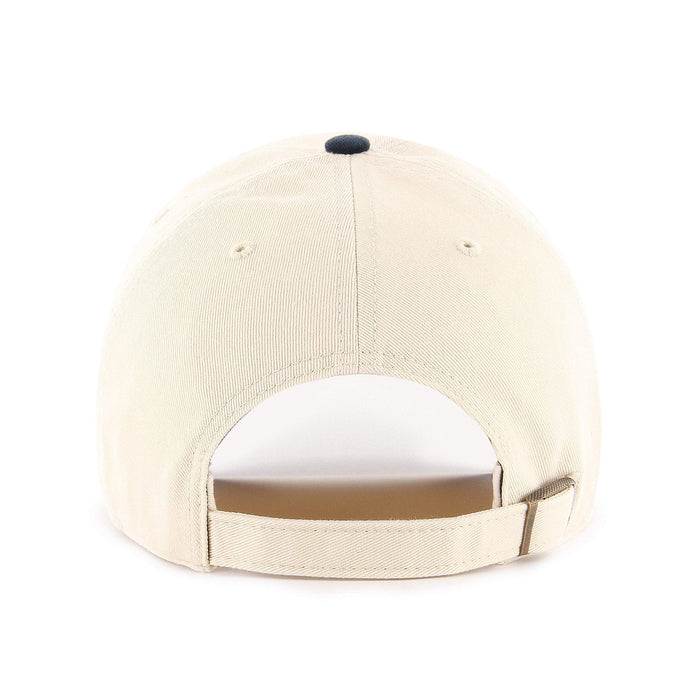 ST. LOUIS CARDINALS COOPERSTOWN TWO TONE '47 CLEAN UP