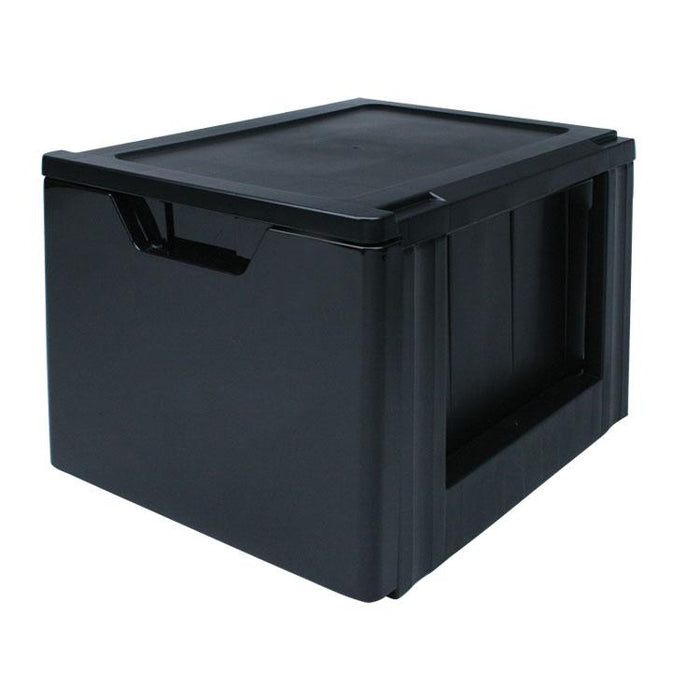 #color_black