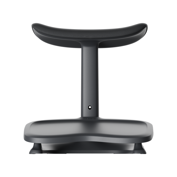 Omni Series / Omni Pro / Graphite