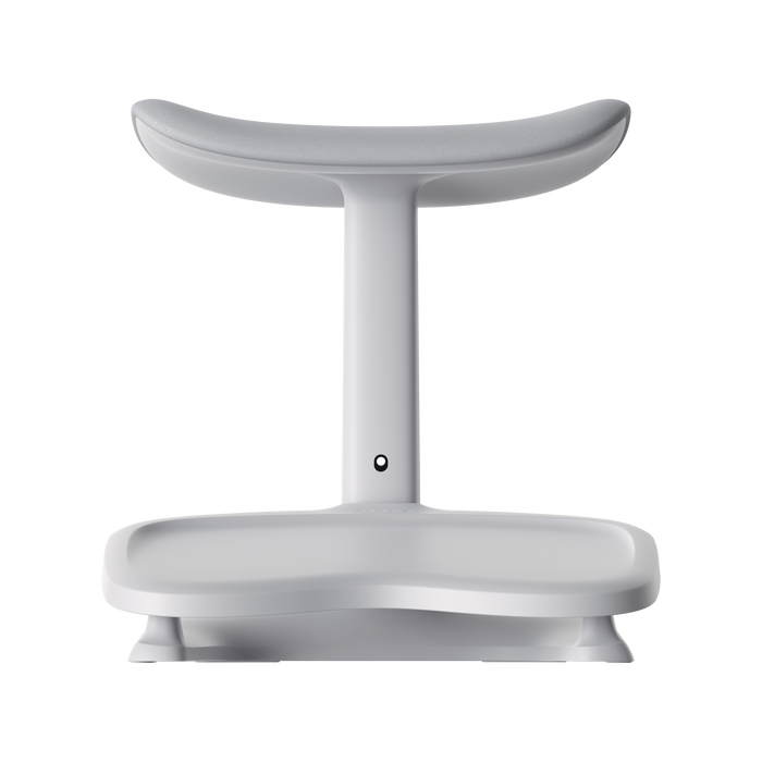 Omni Series / Omni Pro / Glacier