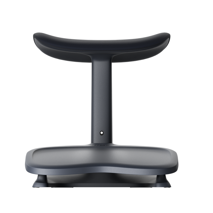 Omni Series / Omni Gen / Graphite