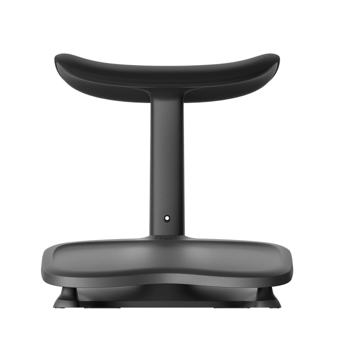 Omni Series / Omni SE / Obsidian