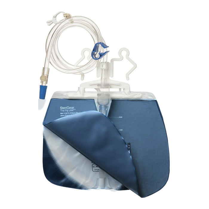 SteriGear Urinary Accessory