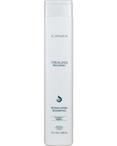 Stimulating Shampoo 10.1 oz