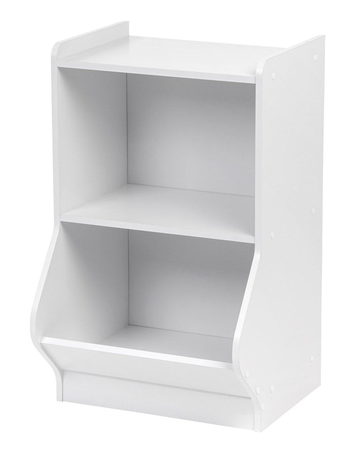 #color_white