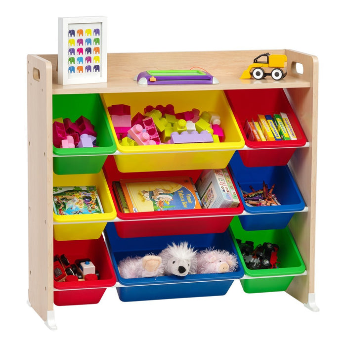 #color_primary