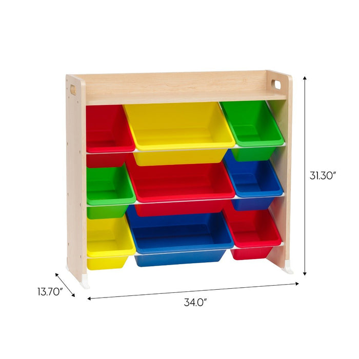 #color_primary