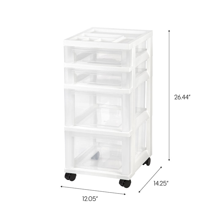 #color_white
