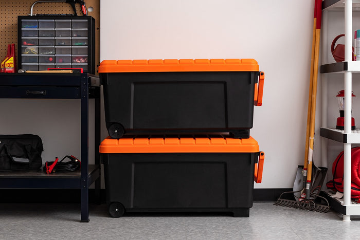 #color_orange