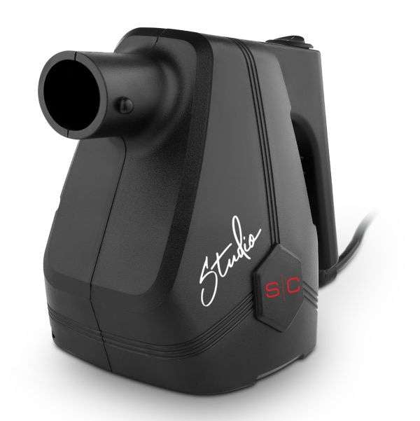 Stylecraft Lightweight Corded Shop Blower