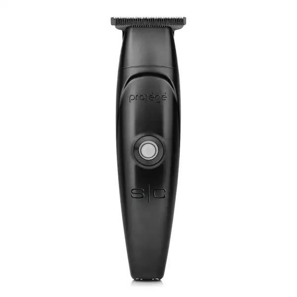 Stylecraft Protégé Professional Modular Trimmer