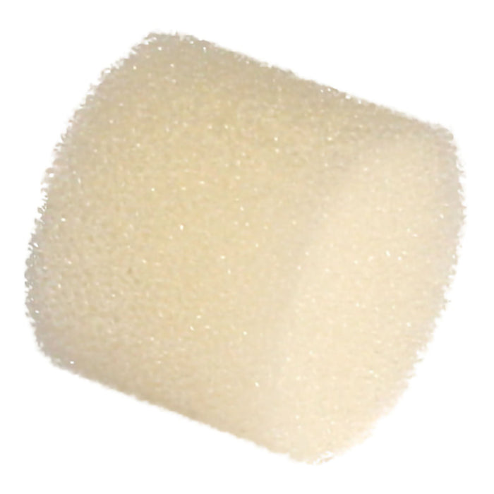 Sunset Healthcare Nebulizer Foam Filter for Medi-Mist Nebulizer - BF018-Single - LL Medico