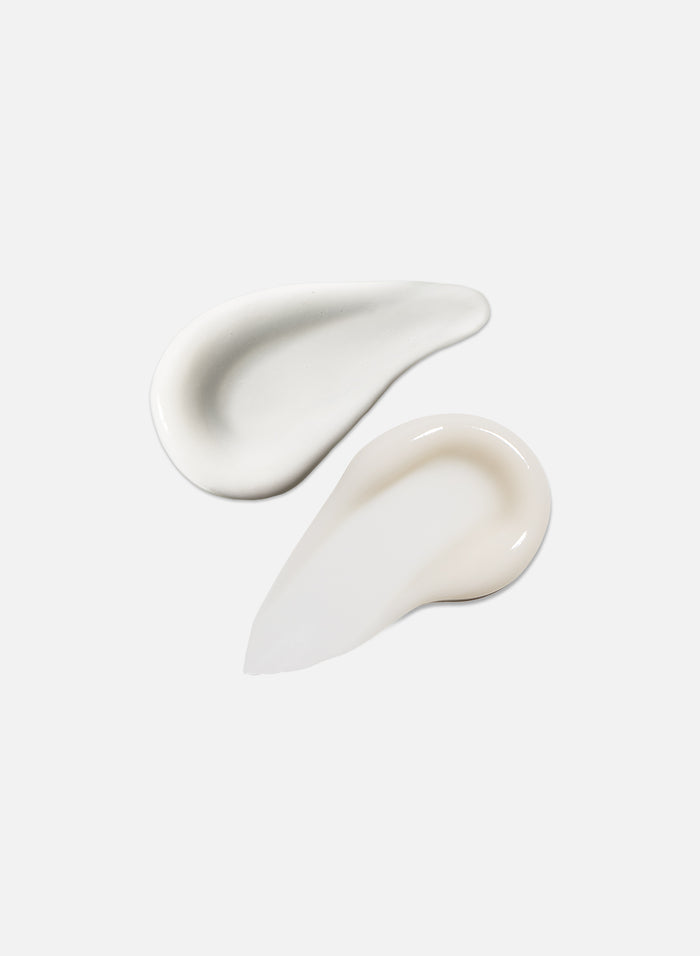 Super Fade Discoloration Duo