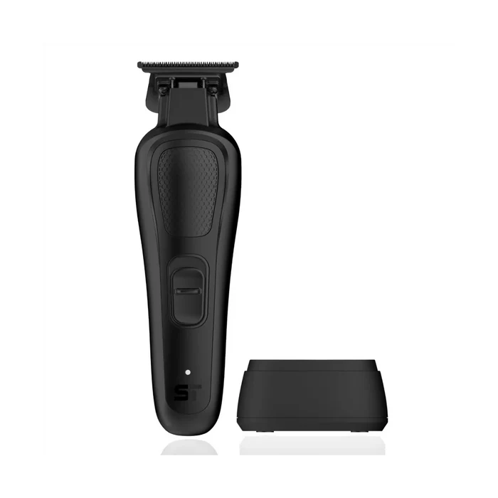 Supreme Trimmer DARKSTAR 82™ Metal Trimmer