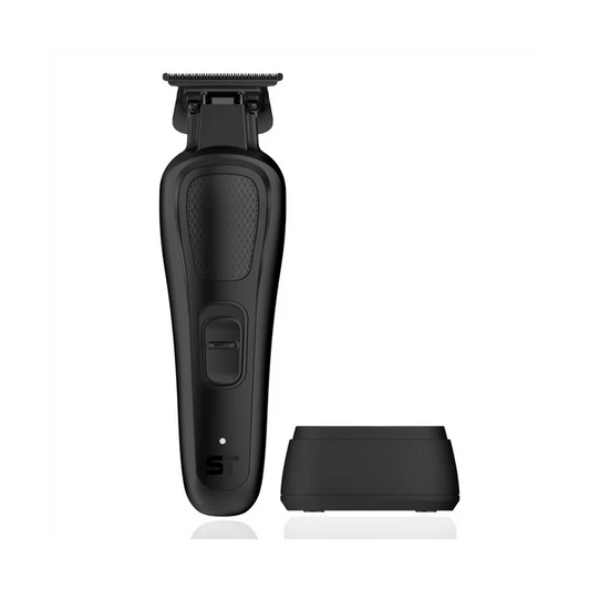 Supreme Trimmer DARKSTAR 82™ Metal Trimmer