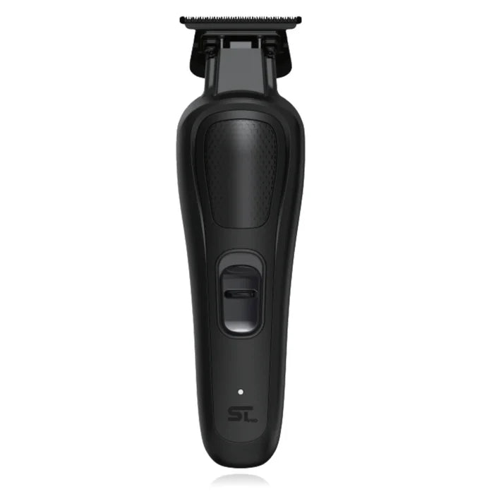 Supreme Trimmer DARKSTAR 82™ Metal Trimmer