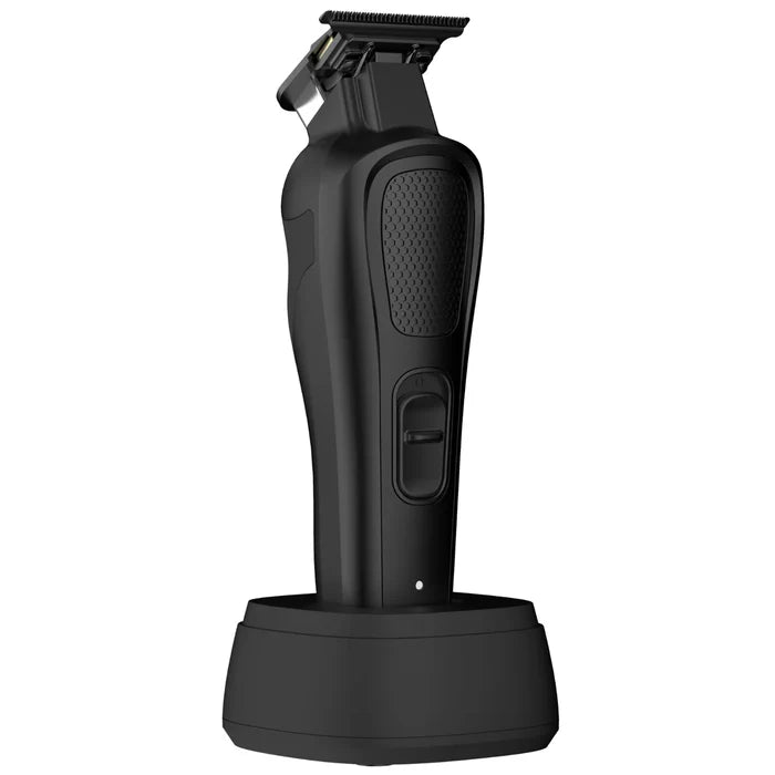 Supreme Trimmer DARKSTAR 82™ Metal Trimmer