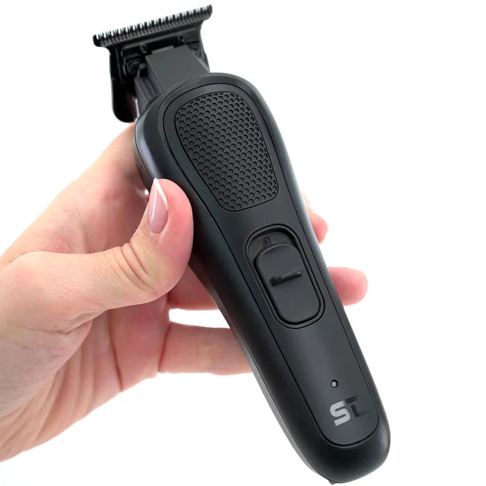 Supreme Trimmer DARKSTAR 82™ Metal Trimmer