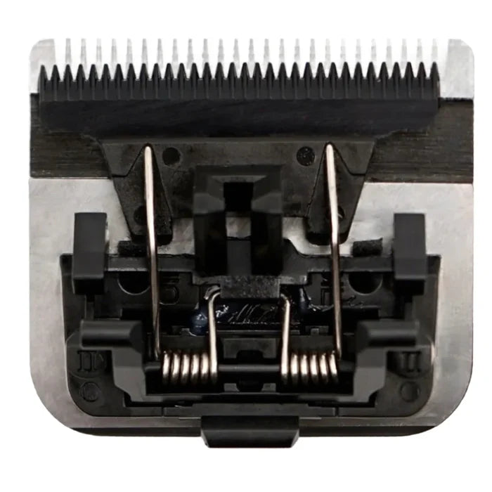 Supreme Trimmer Detachable Fade Blade For 2Spee Clipper