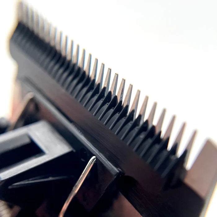 Supreme Trimmer Detachable Fade Blade For 2Spee Clipper