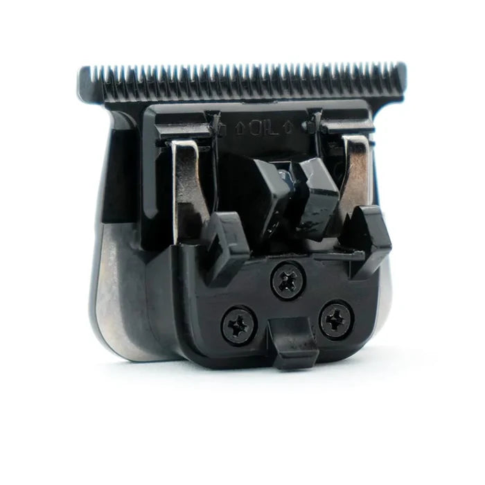 Supreme Trimmer Detachable Replacement Deep-Tooth Blade For 2Spee Trimmer