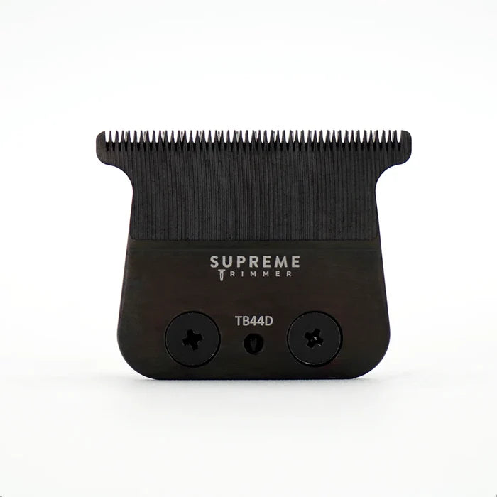 Supreme Trimmer Detachable Replacement Standard-Tooth Blade For 2Spee Trimmer