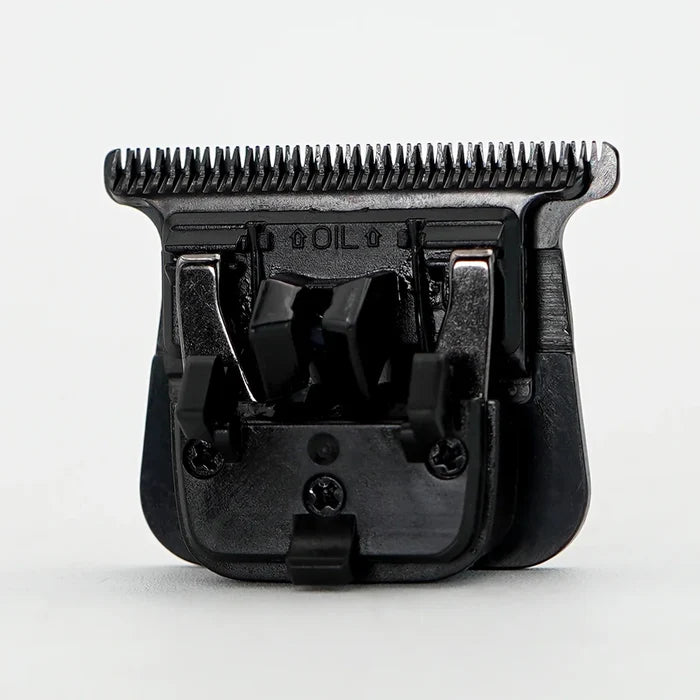 Supreme Trimmer Detachable Replacement Standard-Tooth Blade For 2Spee Trimmer
