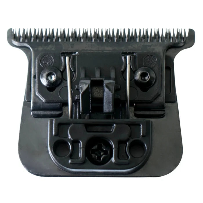 Supreme Trimmer Recharge Standard-Tooth Replacement T-Blade