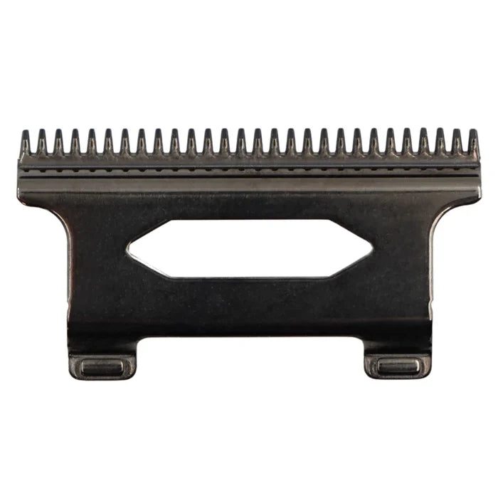 Supreme Trimmer Replacement Fade Blade For Recharge Clipper