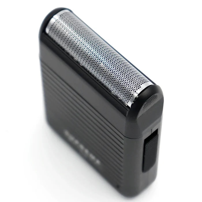 Supreme Trimmer Solo Lite Replacement Foil & Cutters