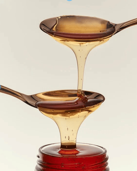 Bella Cucina - Flamingo Estate California Native Mountain Wildflower Honey⁠ -