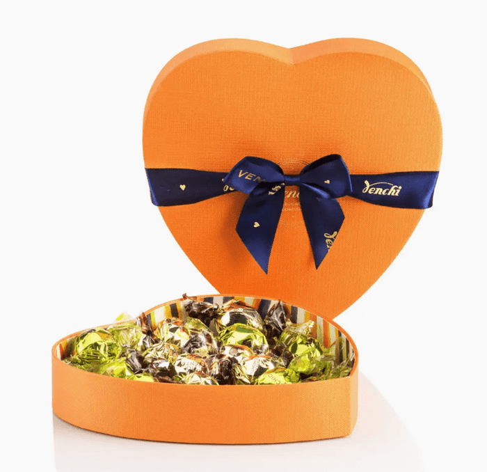 Sweets: Venchi Chocolates by Bella Cucina – Sweets: Chocolate