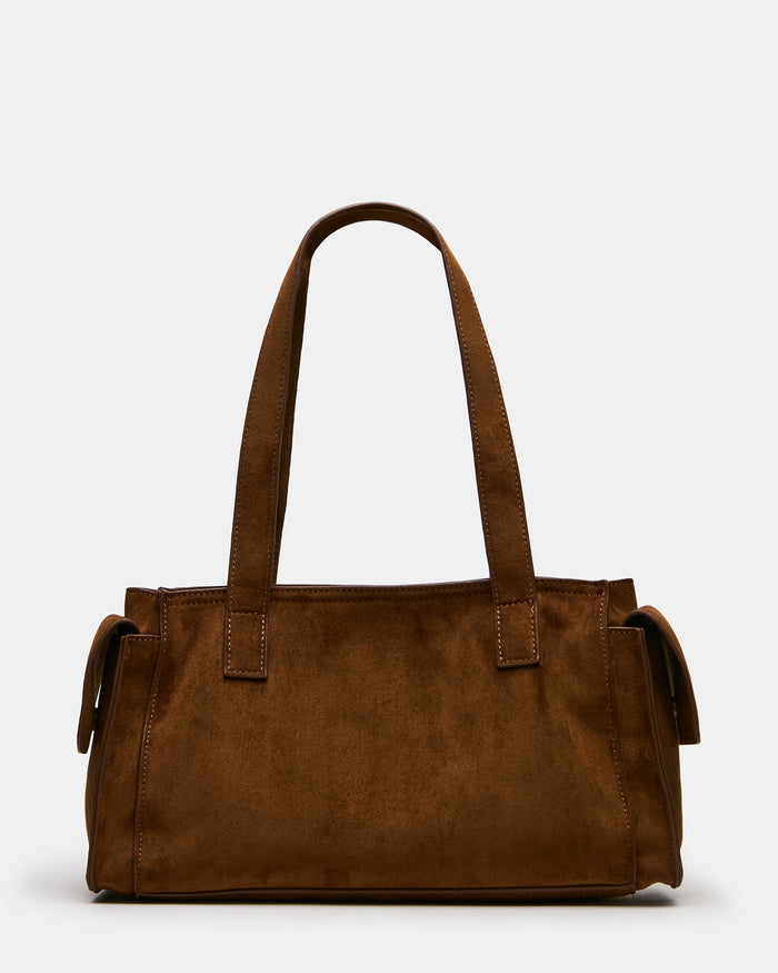 TARO BAG TOBACCO