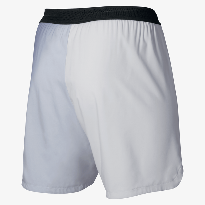 TENNIS 7" SHORT (M) - Mizuno Australia