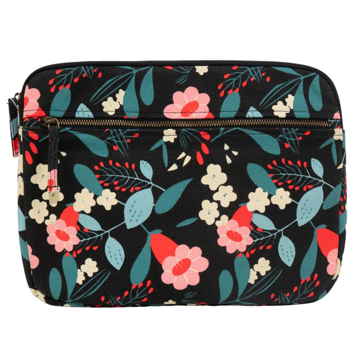 Floral