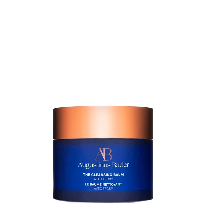 Augustinus Bader The Cleansing Balm | Metro DC Area Skincare Boutique