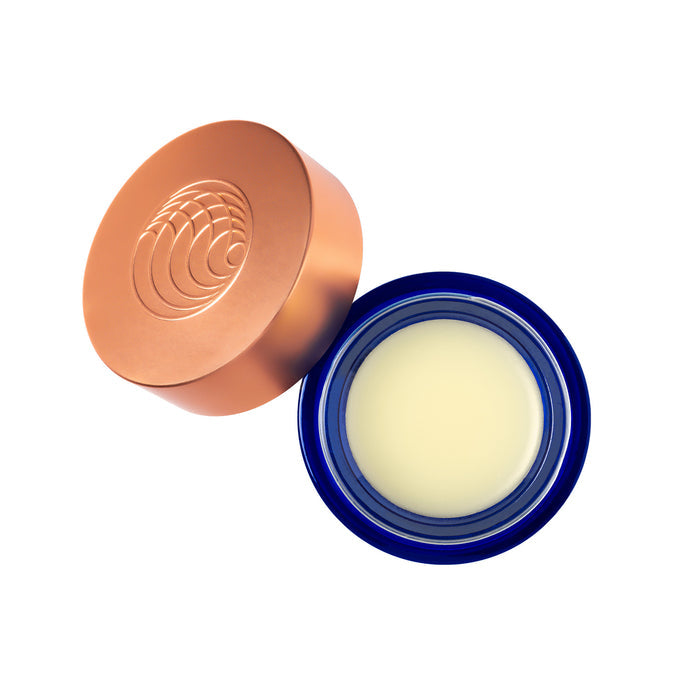 Augustinus Bader The Cleansing Balm | Metro DC Area Skincare Boutique