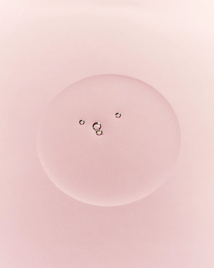 The Glow Hero